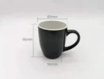 Hotel Electric Kettle Tray Set Home Appliances Electric Tea Kettle Set 0.6 L Electric Tea Kettle Set With Tray - Image 5