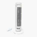 Household Electric Appliances-OL - Image 4