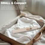 900W Garment Steamer Handheld Ironing Machine Portable Home Small Mini Steam Iron Home Appliance Travel